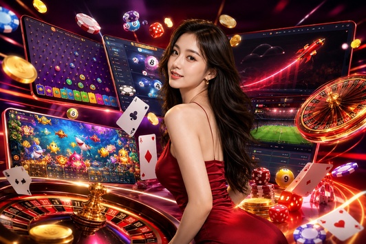betjam