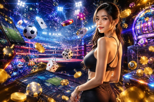 betjam