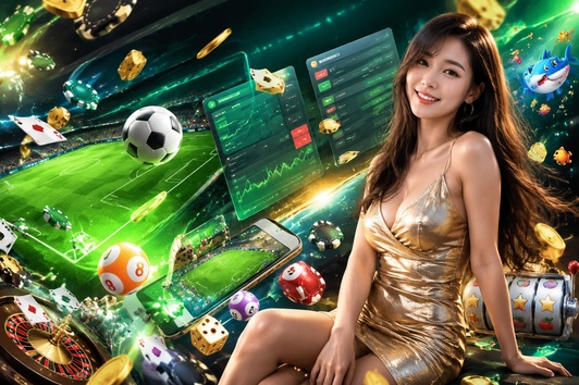 betjam