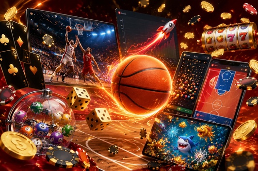 betjam