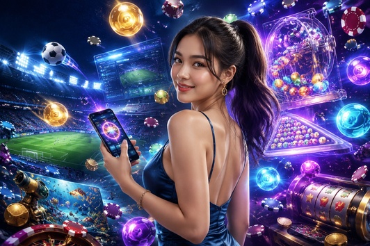 betjam