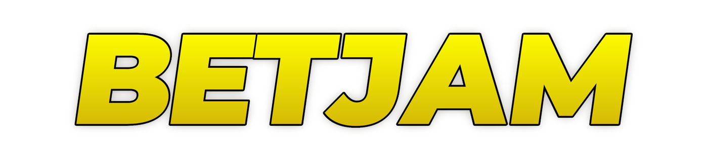 betjam